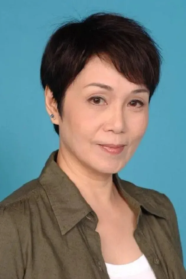 фото 陳嘉儀