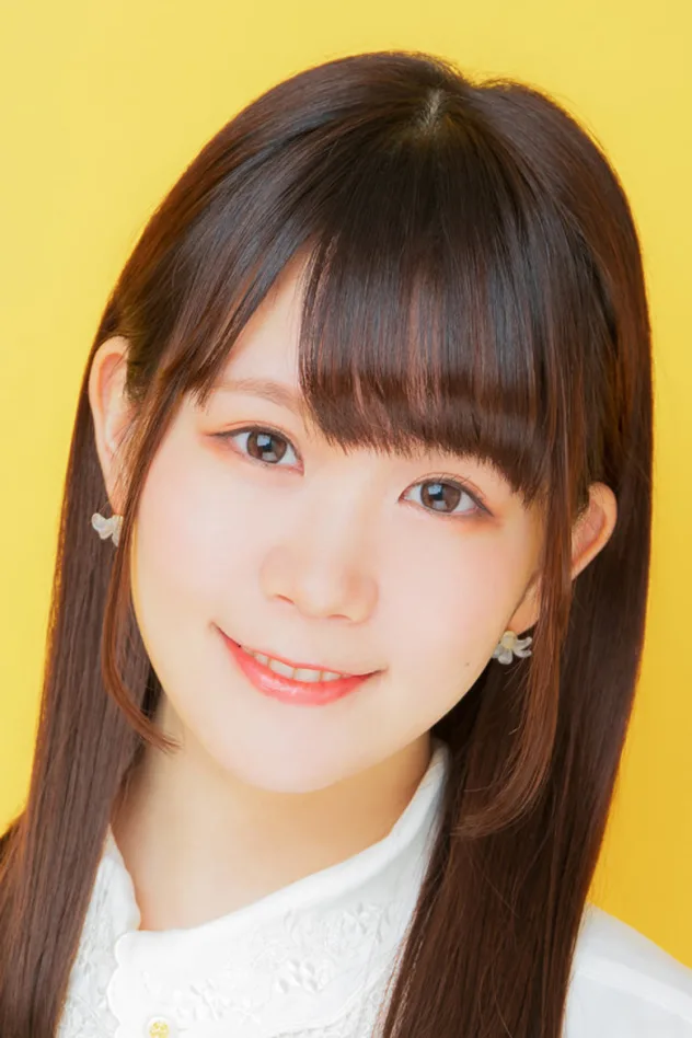 фото 田中あいみ