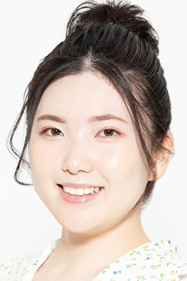 Обложка для Yuka Shiono