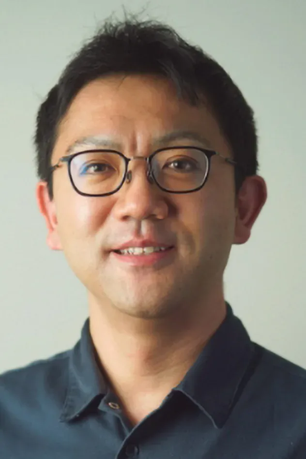 Обложка для George Wada