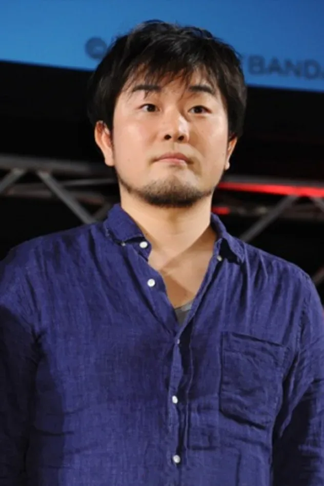 Обложка для Masaki Watanabe