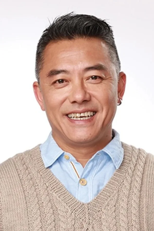 foto de 吳瑞庭