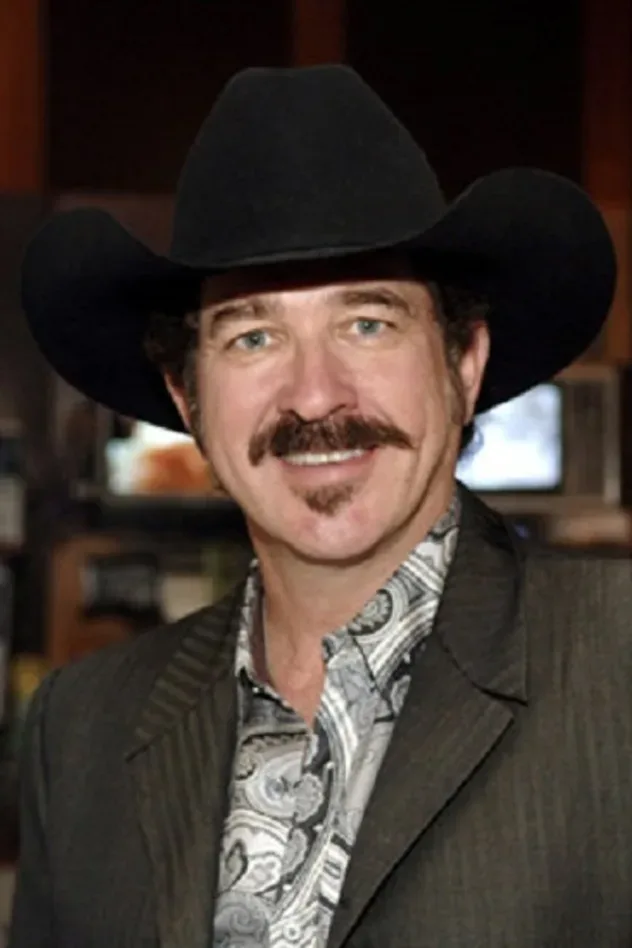صورة الغلاف لـ Kix Brooks