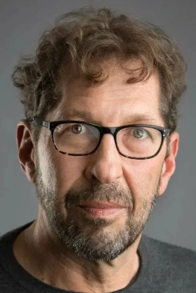 Обложка для Hannes Muller