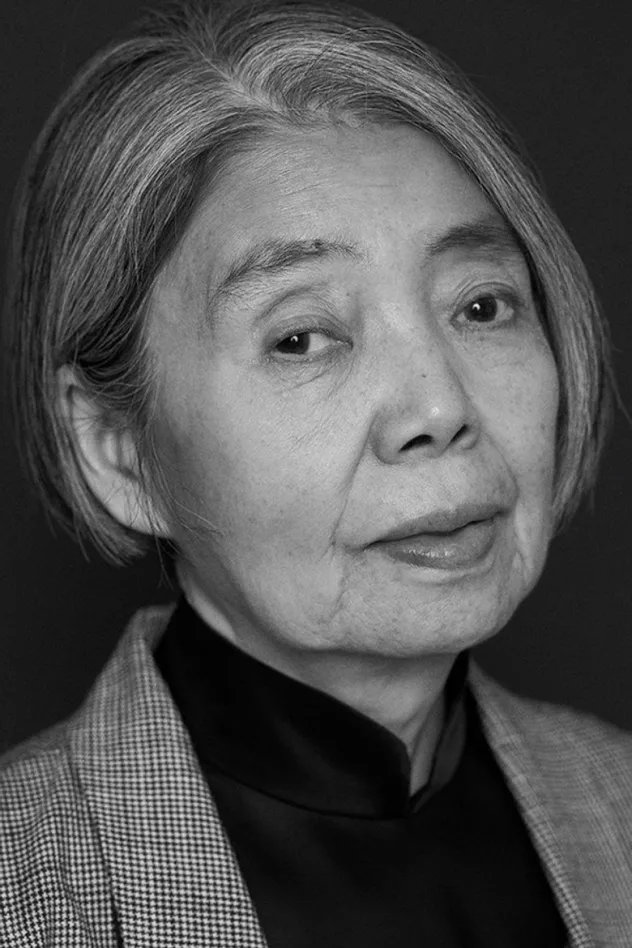 صورة 樹木希林