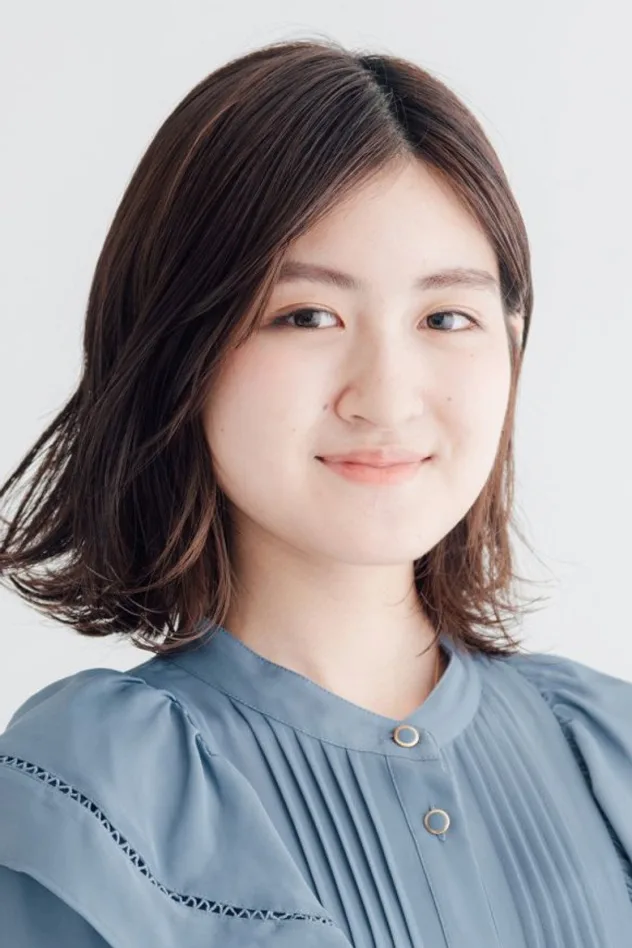 صورة 小林星蘭