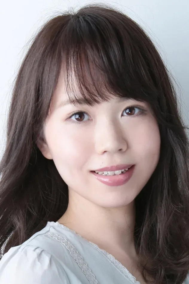 Обложка для Chiko Mizumori
