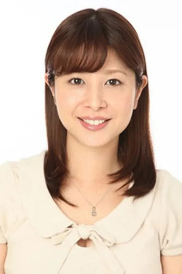 Обложка для Misono Suzuki