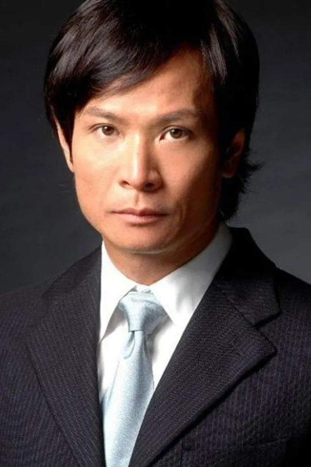 صورة 吳廷燁