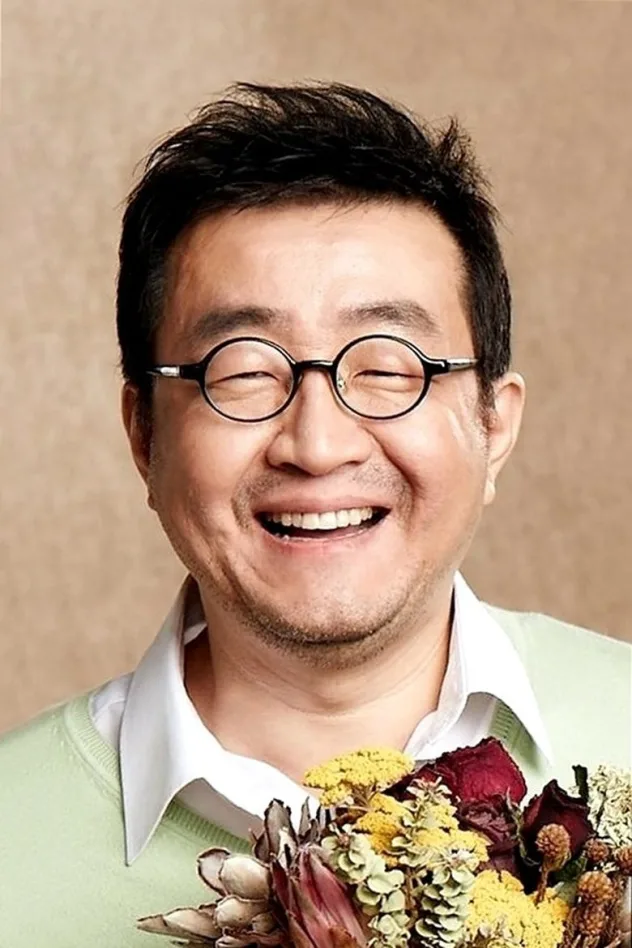 صورة 남문철