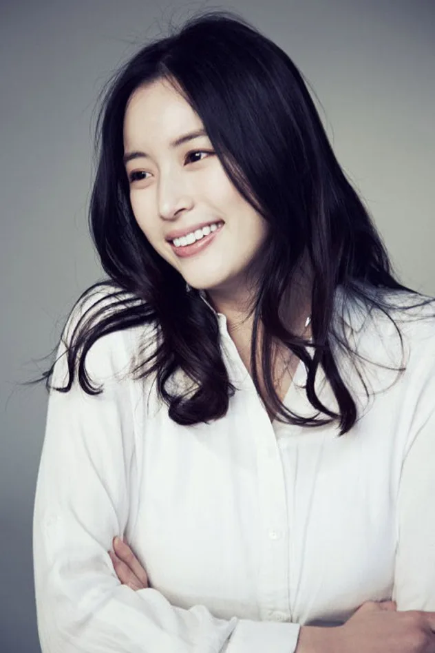 foto de 정다혜