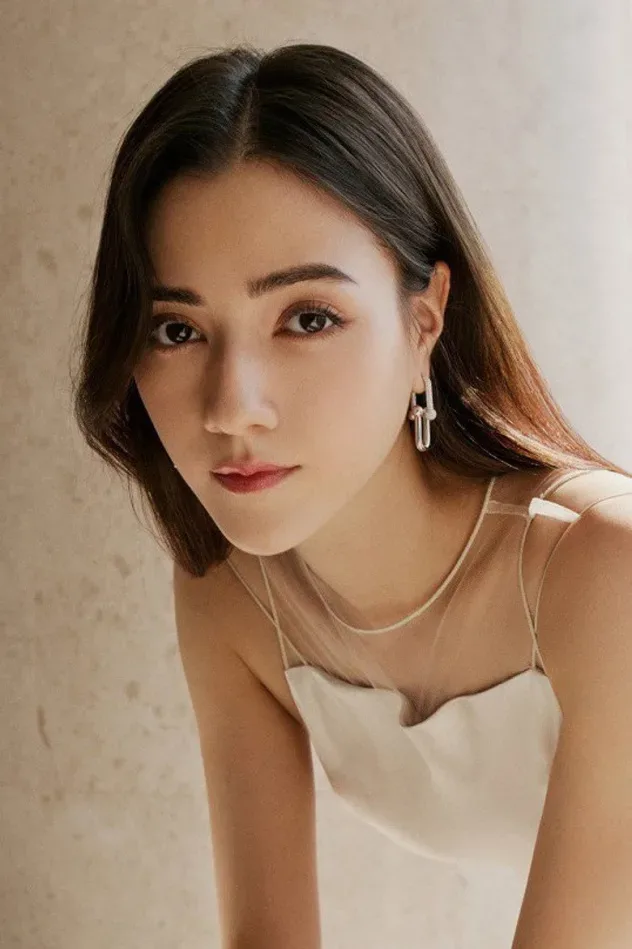 صورة الغلاف لـ Narana Erdyneeva