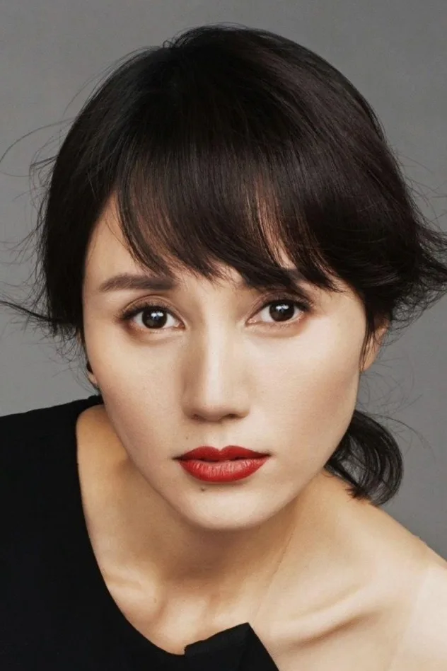 صورة 袁泉