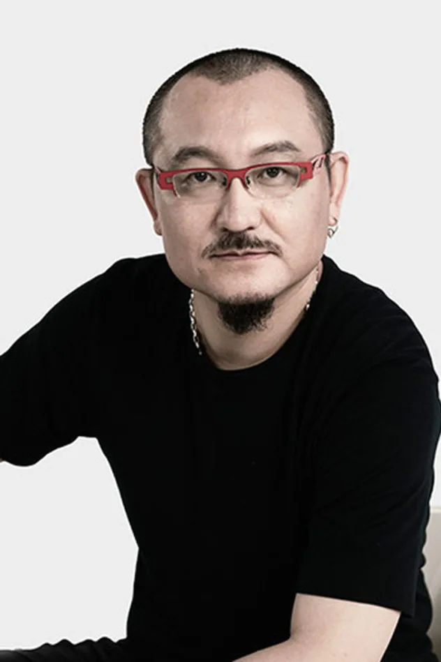 صورة Wuershan