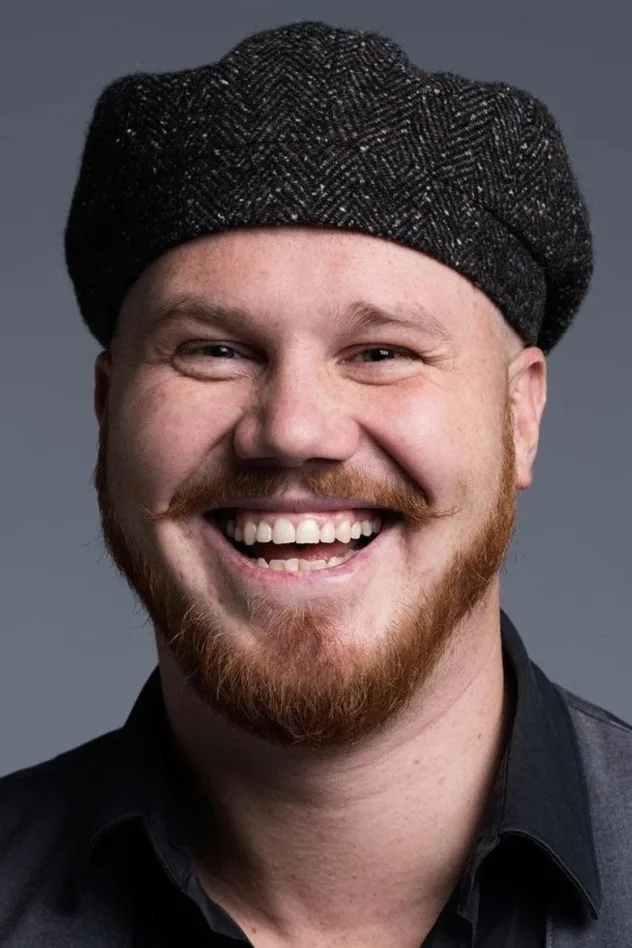 Андрей Пынзару photo