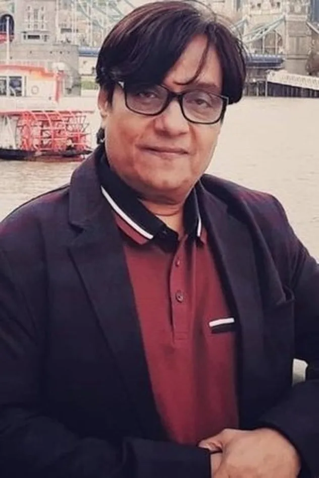 фото Brijendra Kala