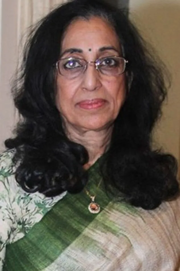 фото Amardeep Jha