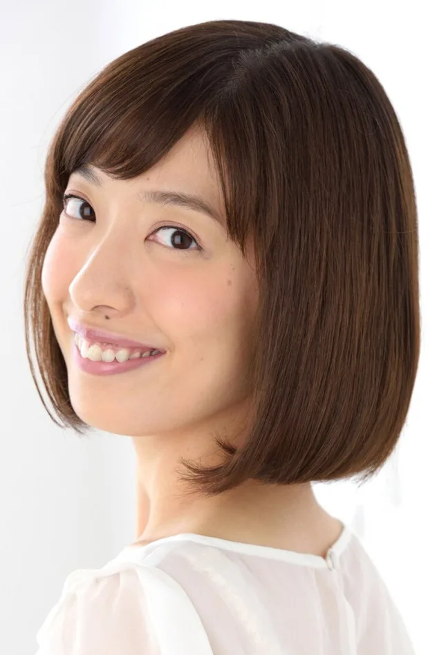 صورة Risa Shimizu