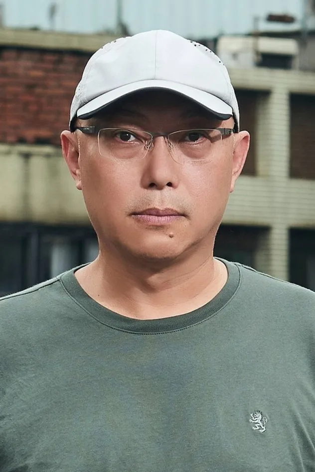 صورة 鄧安寧