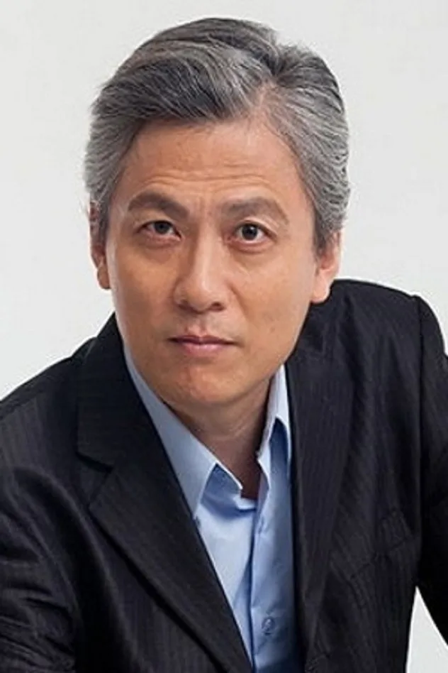 王道南 photo