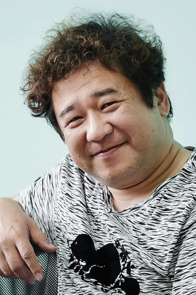foto de 瞿友寧