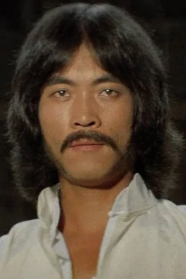 Imagen de portada para Hwang Jang-Lee