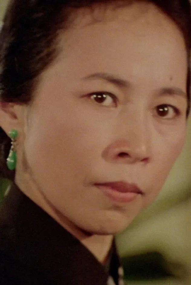 صورة الغلاف لـ Linda Lin Ying