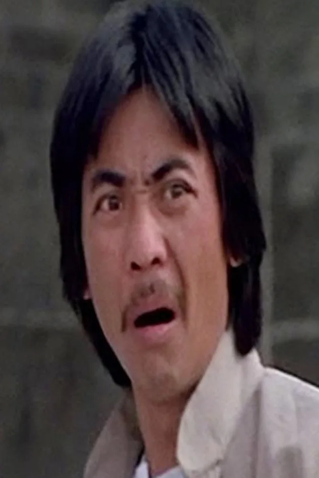 Choi Fai