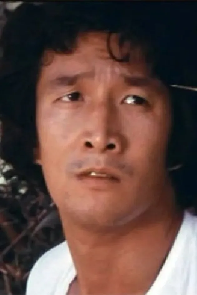 Imagen de portada para Law Keung