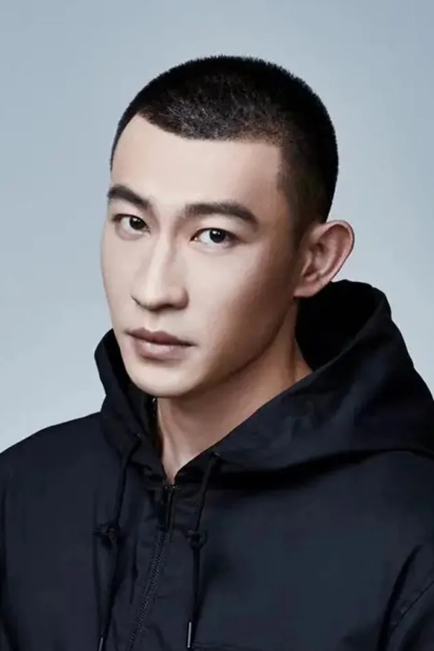 صورة 赵昱童