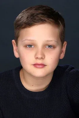صورة الغلاف لـ Luke Dietz