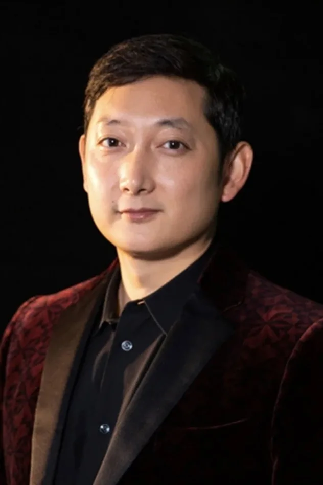 马元 photo