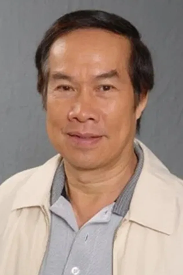 Jason Pai Piao fotoğrafı