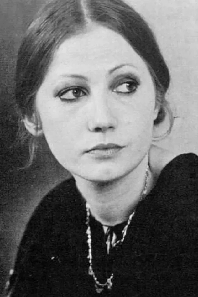 صورة الغلاف لـ Françoise Lebrun