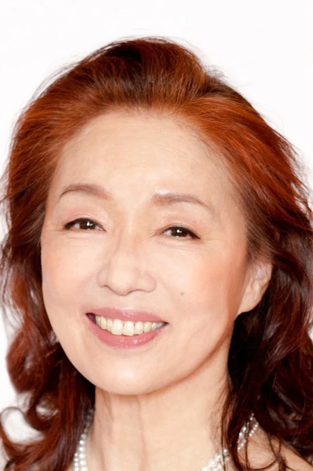宮本信子 photo
