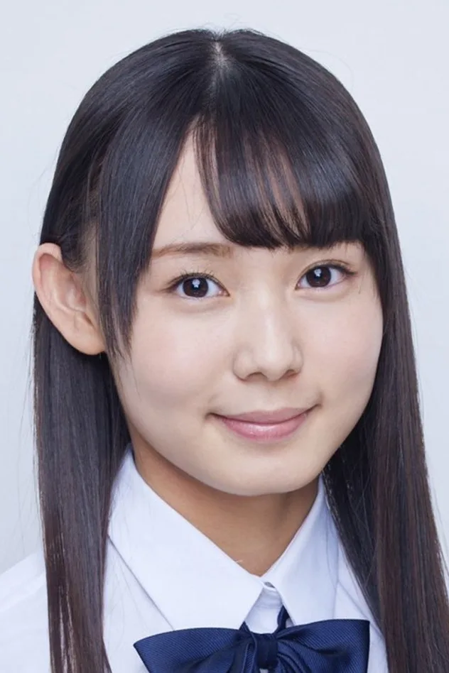 صورة Mirai Uchida