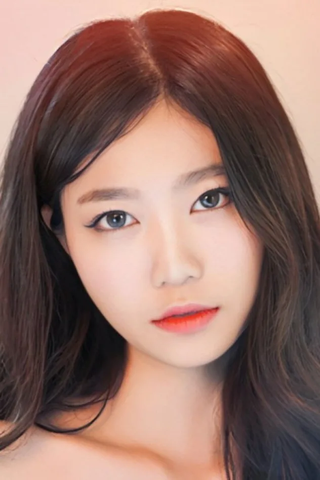 Yoon Yool photo