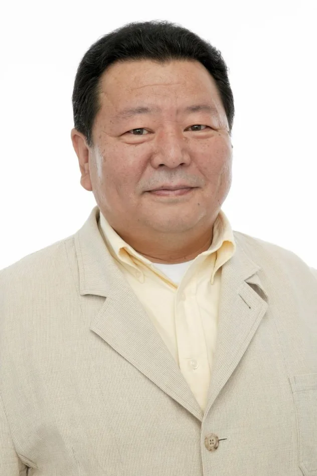 фото Kozo Shioya