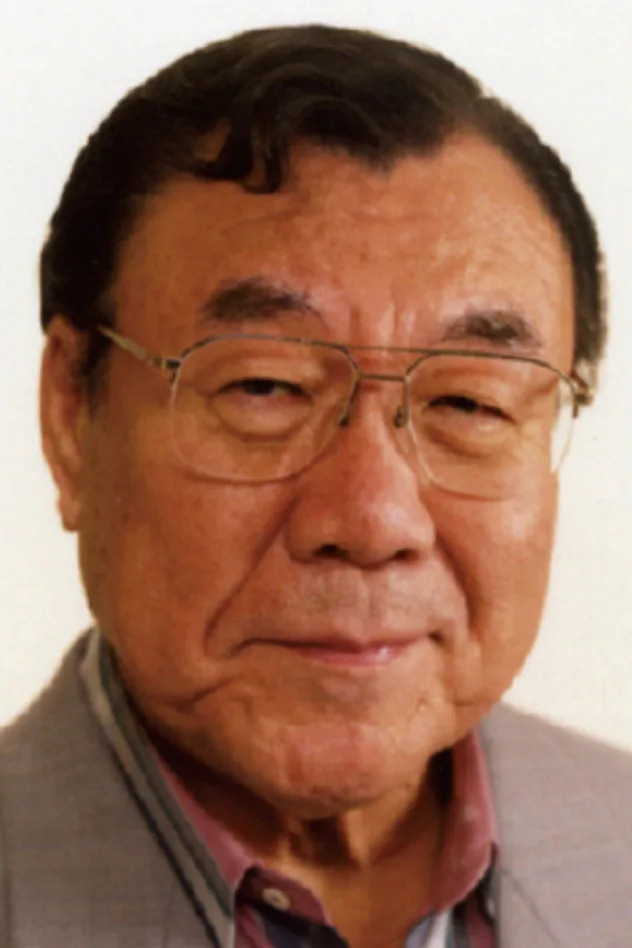фото 村松康雄