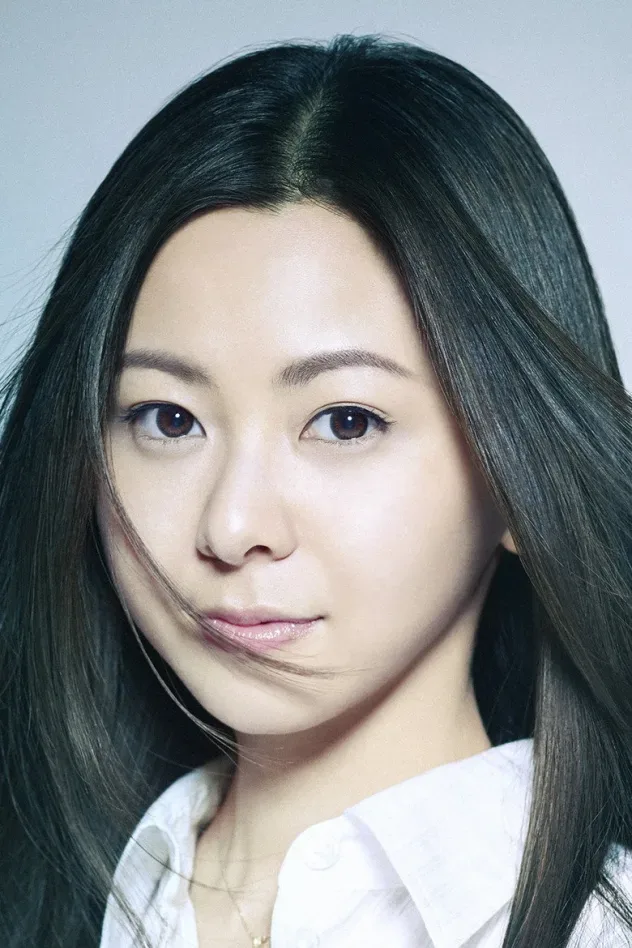 صورة الغلاف لـ Mai Kuraki