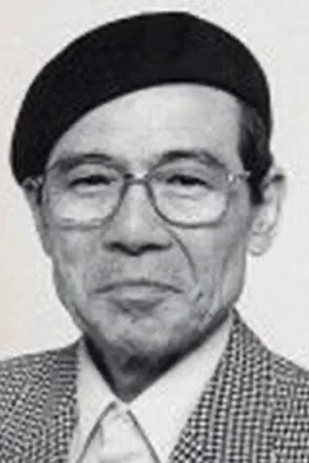 Imagen de portada para あずさ欣平