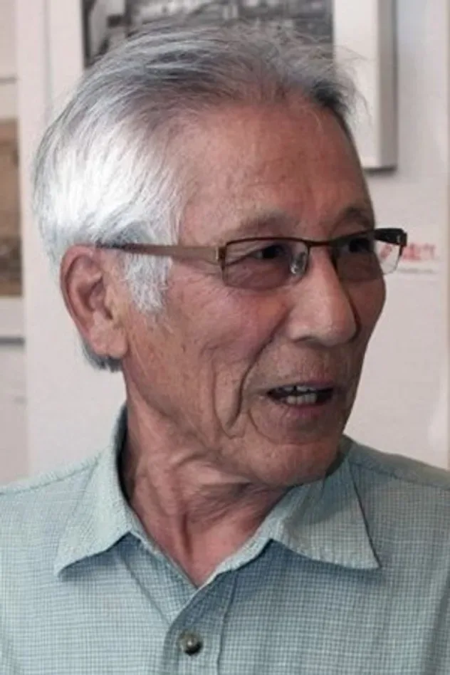 صورة الغلاف لـ 吉田茂承