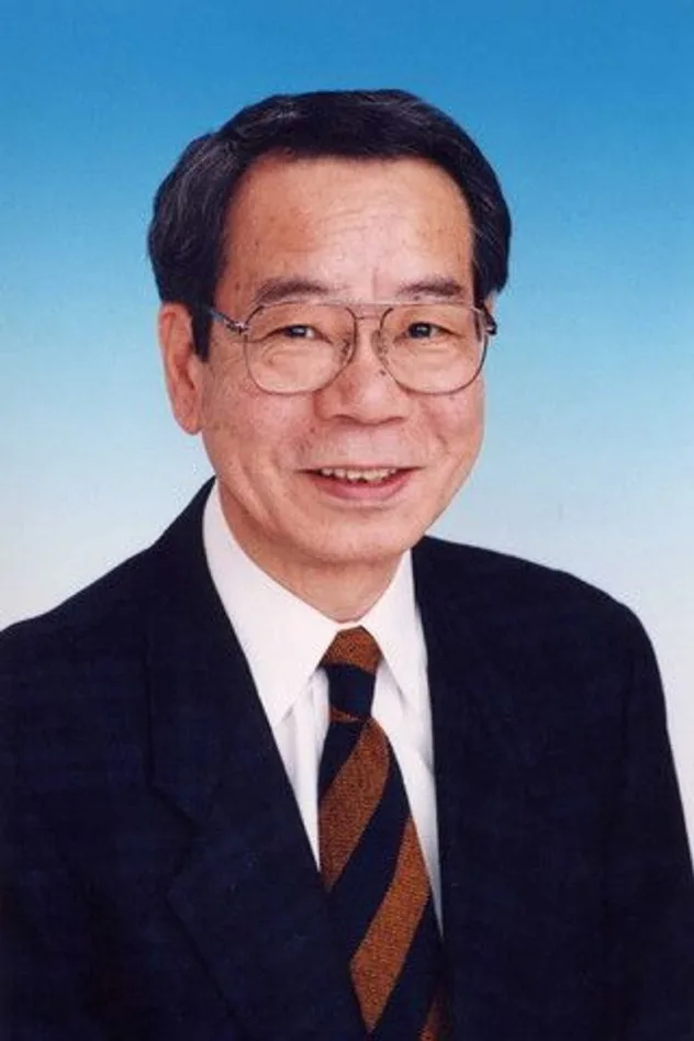foto de 田中信夫