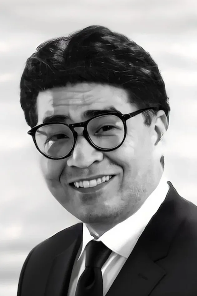 Cover image for 松尾銀三