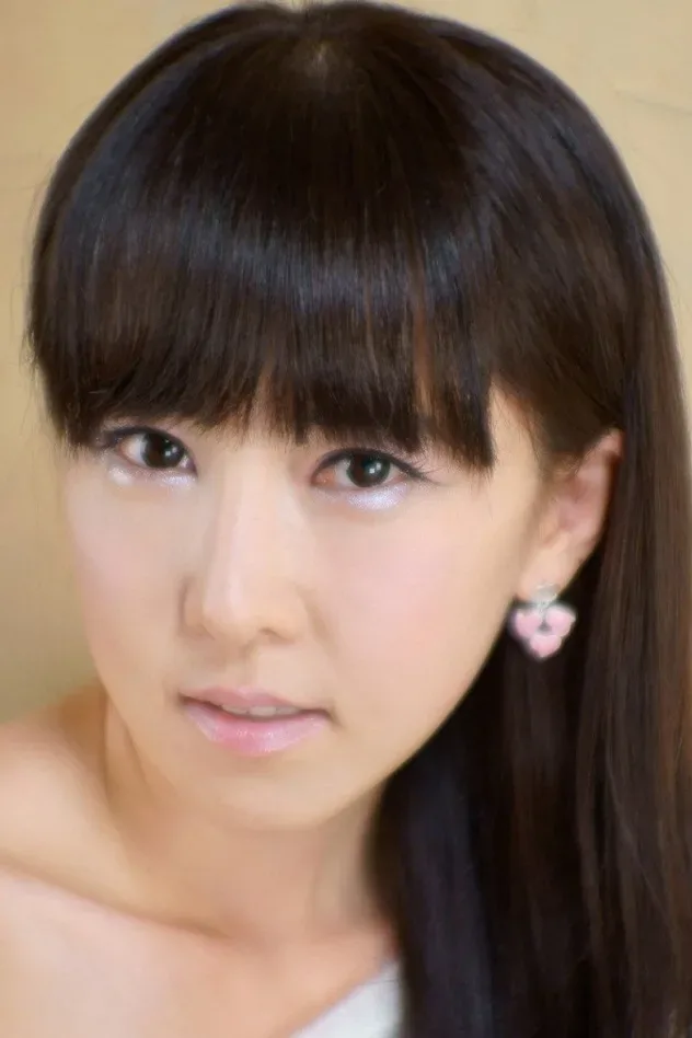 Jung Seo-yoon için kapak görseli