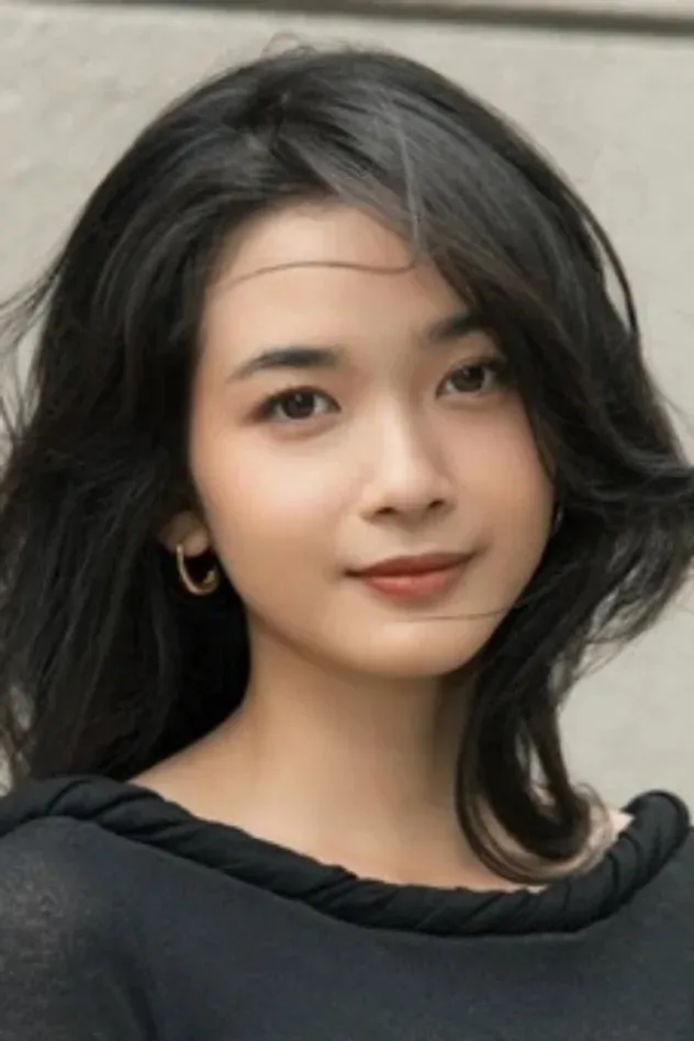 Imagen de portada para Ngọc Xuân