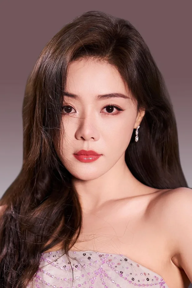 صورة Deng Jiajia