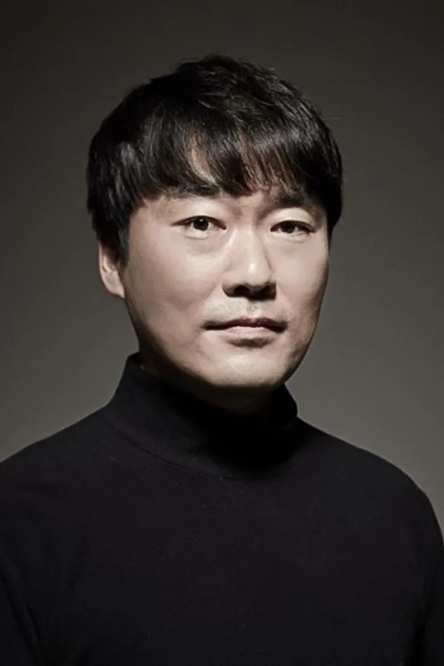 foto de 유성주