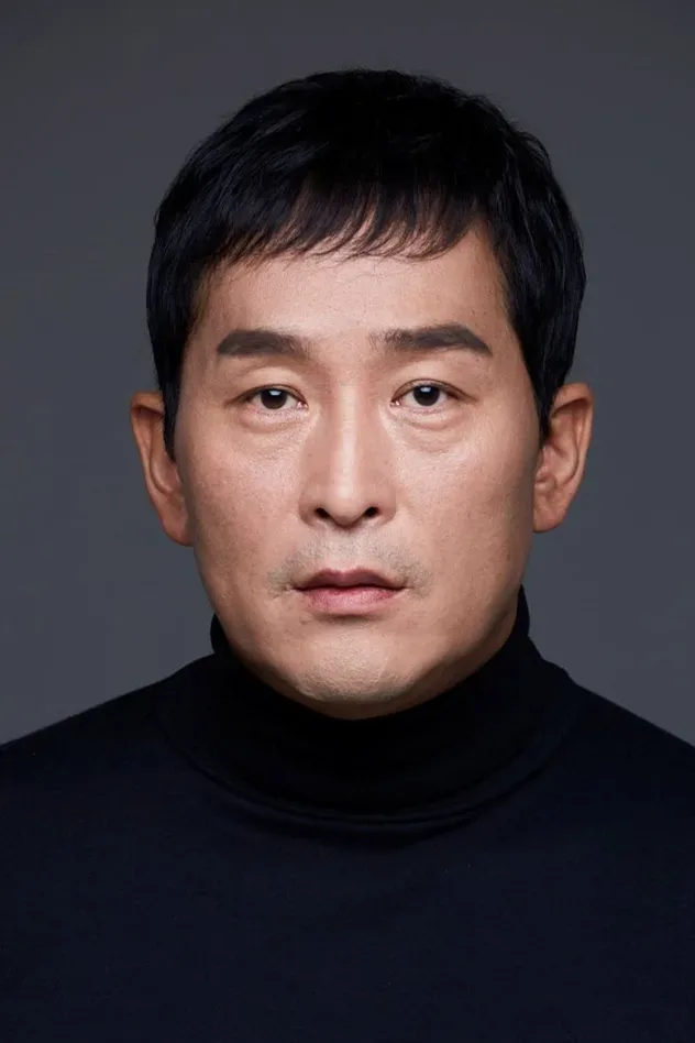 صورة الغلاف لـ 조현우
