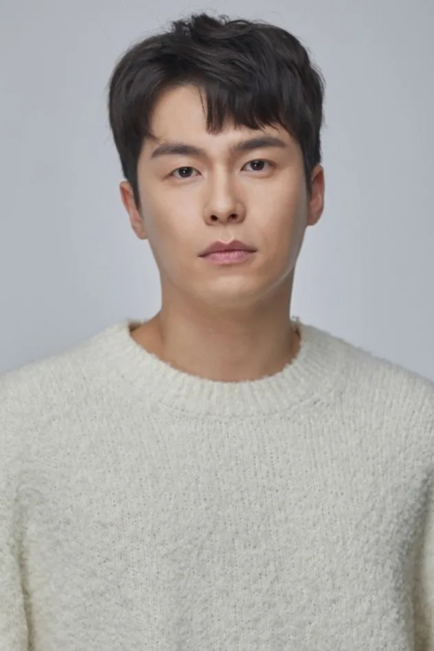 foto de 이재원